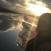 shirin_safavy